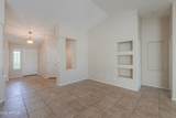 2433 Hancock Trail - Photo 26