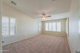 2433 Hancock Trail - Photo 27