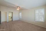 2433 Hancock Trail - Photo 28