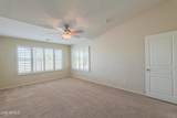 2433 Hancock Trail - Photo 29