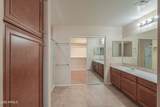 2433 Hancock Trail - Photo 30