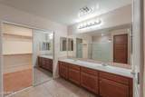 2433 Hancock Trail - Photo 31
