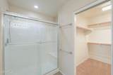 2433 Hancock Trail - Photo 32