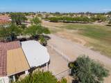 2433 Hancock Trail - Photo 41