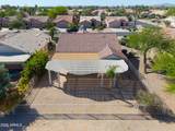 2433 Hancock Trail - Photo 43