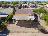 2433 Hancock Trail - Photo 44