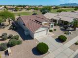 2433 Hancock Trail - Photo 47