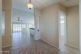 2433 Hancock Trail - Photo 5