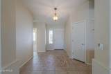 2433 Hancock Trail - Photo 6