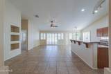 2433 Hancock Trail - Photo 7