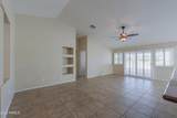 2433 Hancock Trail - Photo 8