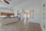 2433 Hancock Trail - Photo 9