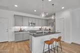 43258 Hinoki Street - Photo 1