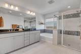 43258 Hinoki Street - Photo 10