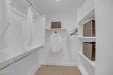 43258 Hinoki Street - Photo 11
