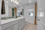 43258 Hinoki Street - Photo 12