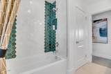 43258 Hinoki Street - Photo 13