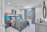 43258 Hinoki Street - Photo 14