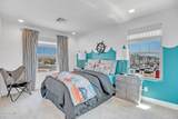 43258 Hinoki Street - Photo 15