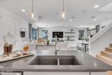 43258 Hinoki Street - Photo 3