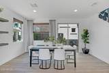 43258 Hinoki Street - Photo 4