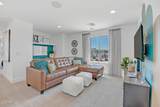 43258 Hinoki Street - Photo 6