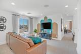 43258 Hinoki Street - Photo 7