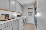 43258 Hinoki Street - Photo 8