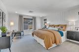 43258 Hinoki Street - Photo 9