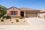 23124 41ST Street - Photo 1