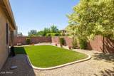 23124 41ST Street - Photo 31