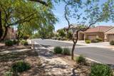 23124 41ST Street - Photo 33