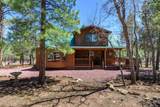 2154 Saddle Blanket Road - Photo 1