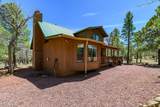 2154 Saddle Blanket Road - Photo 10