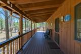 2154 Saddle Blanket Road - Photo 11