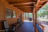 2154 Saddle Blanket Road - Photo 12
