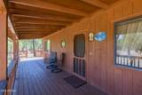 2154 Saddle Blanket Road - Photo 13
