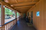 2154 Saddle Blanket Road - Photo 14