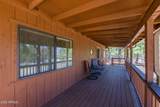 2154 Saddle Blanket Road - Photo 15