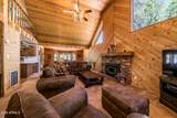 2154 Saddle Blanket Road - Photo 16