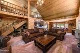 2154 Saddle Blanket Road - Photo 17