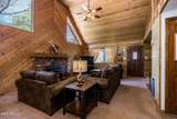 2154 Saddle Blanket Road - Photo 18