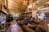 2154 Saddle Blanket Road - Photo 19