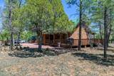 2154 Saddle Blanket Road - Photo 2