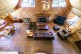 2154 Saddle Blanket Road - Photo 20