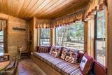 2154 Saddle Blanket Road - Photo 21