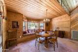2154 Saddle Blanket Road - Photo 22