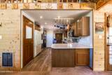 2154 Saddle Blanket Road - Photo 23