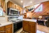 2154 Saddle Blanket Road - Photo 24