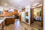 2154 Saddle Blanket Road - Photo 25